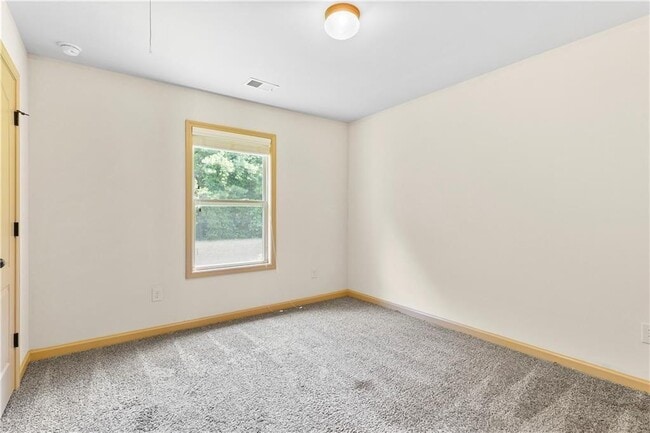 Building Photo - 1492 Station Ridge Ct SE