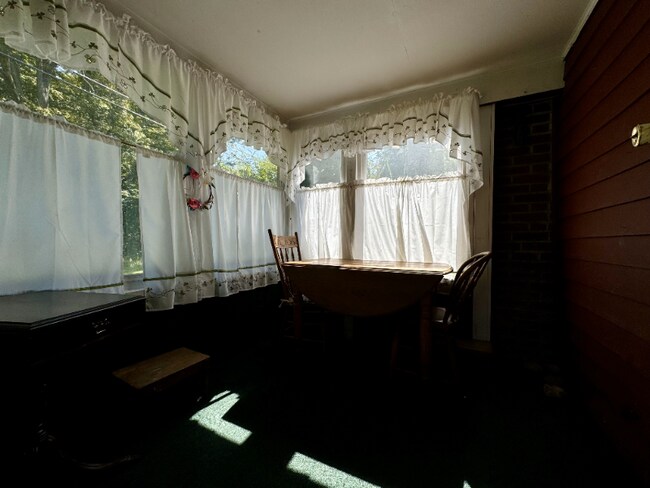 Building Photo - 4001 Lessig Ln