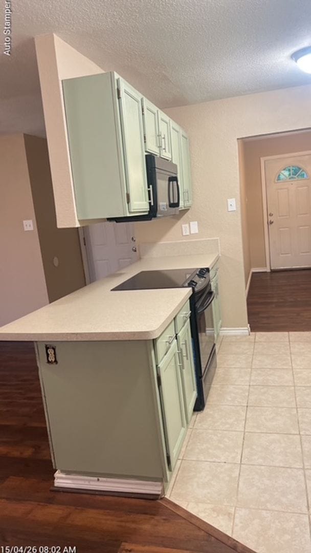 Building Photo - 800 Fort Worth St