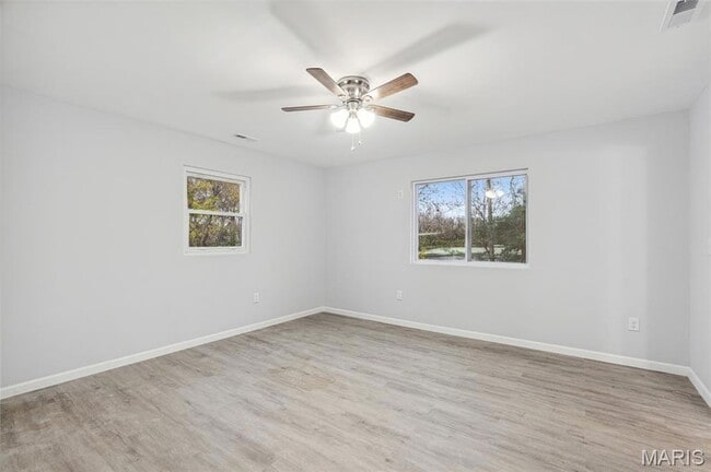 Building Photo - 1005 Belleau Creek Rd