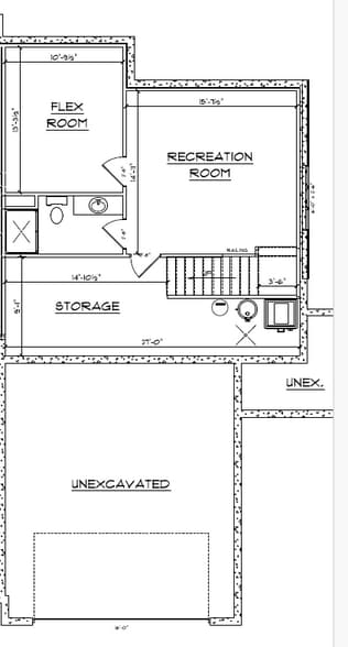 Building Photo - 5483 Adrian Cir