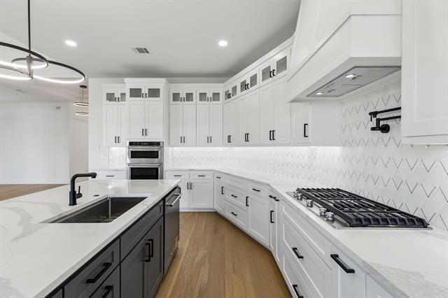 Building Photo - 312 Carrington Dr