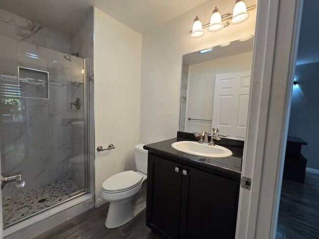 Building Photo - Convenient 2BR/2BA Condo Near SDSU at Campus Walk Condos