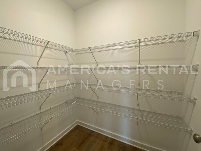 Building Photo - Home for Rent in Cullman, AL!!!  View with 48 Hours Notice!