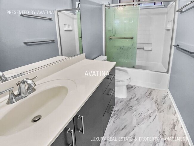 Building Photo - 94-500 Mehame Place-