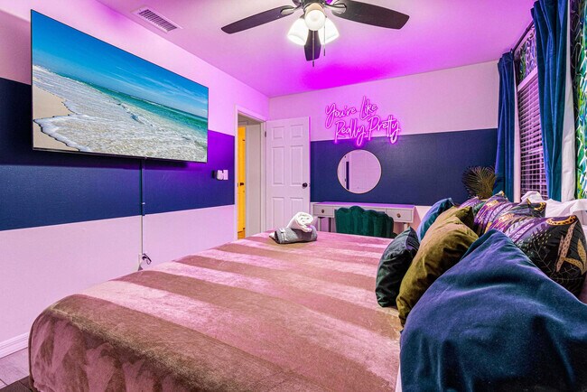 Building Photo - 971 Keene Rd