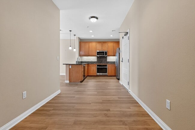 Building Photo - 3857 Pell Pl