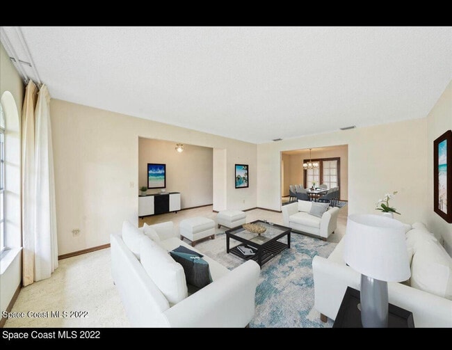 Building Photo - 755 Verbenia Dr
