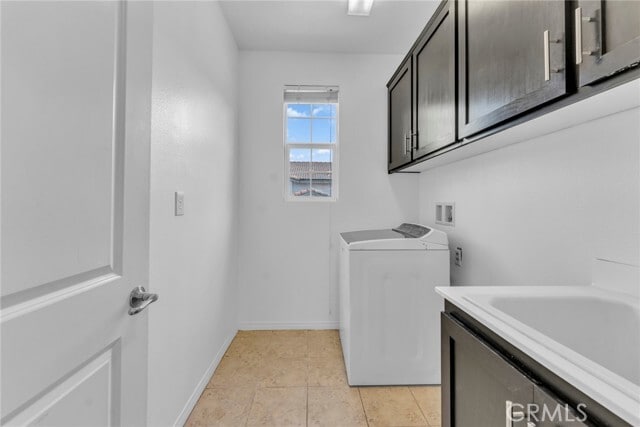 Building Photo - 2957 S Via Belamaria