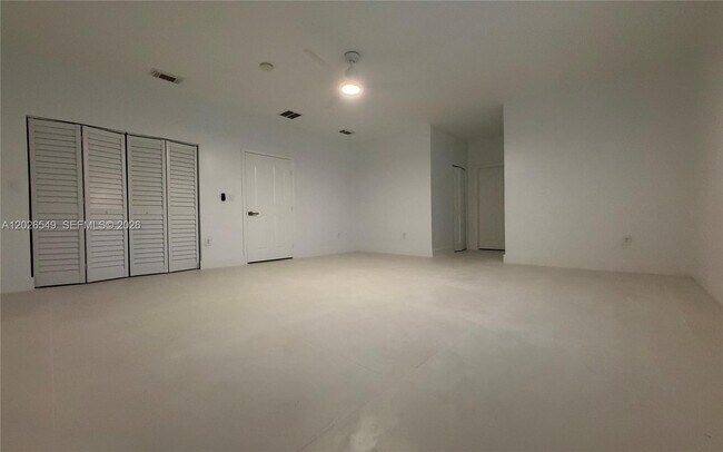 Building Photo - 14407 SW 158th path