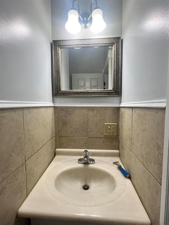 Building Photo - 9 Sherman St