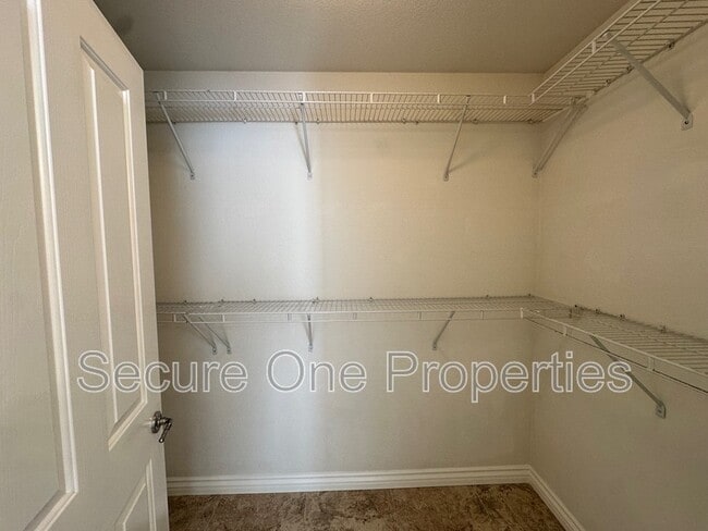 Building Photo - 30802 Padova Ct