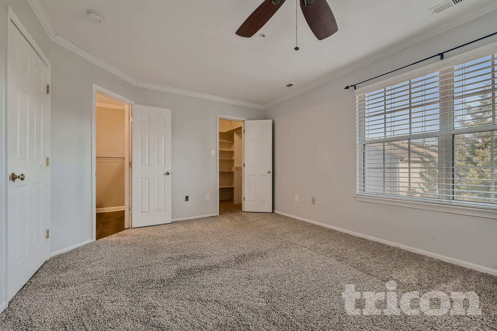 Building Photo - 38 Glyndon Gate Way