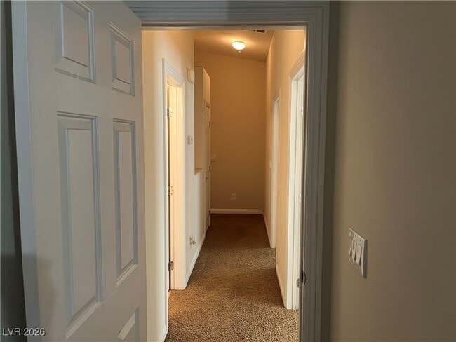 Building Photo - 10085 Malibu Creek Ct