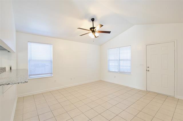 Building Photo - 1120 Holt Ave