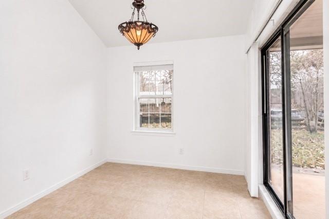 Building Photo - 5315 San Mateo Ct