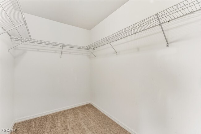 Building Photo - 12521 Hammock Cove Blvd