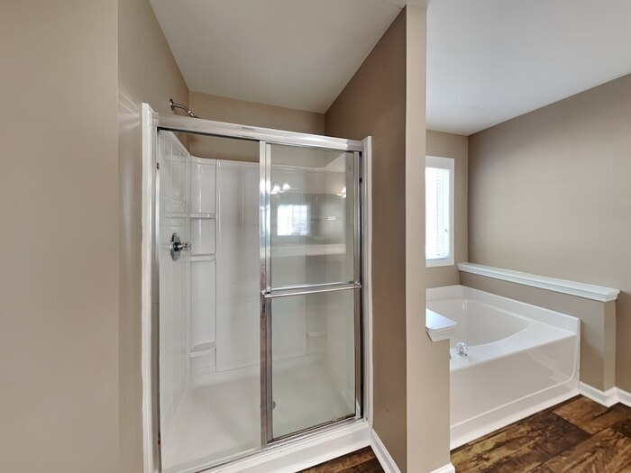 Building Photo - 2542 Carleton Gold Rd