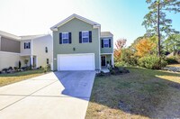 Building Photo - 843 67th Ave N