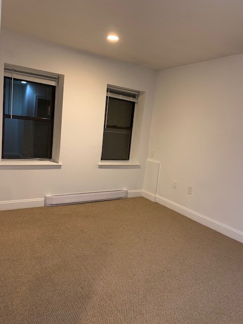 Building Photo - 772 Columbus Ave