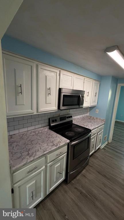 Building Photo - 14818 Belle Ami Dr