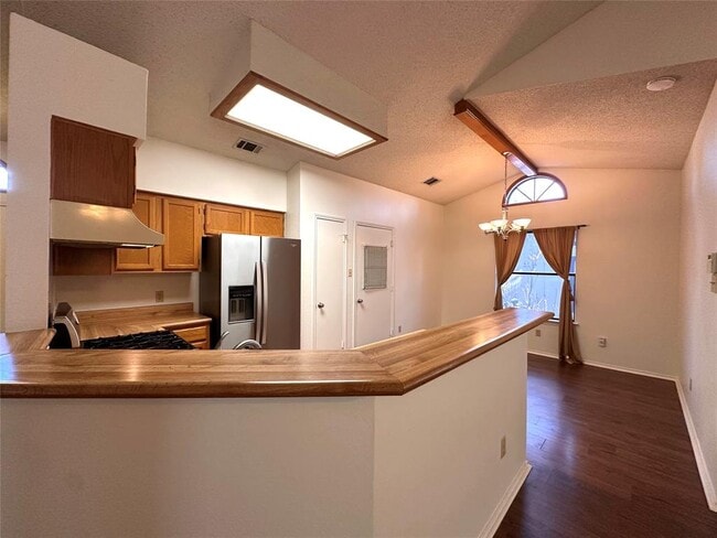 Building Photo - 4611 Tobago Cove