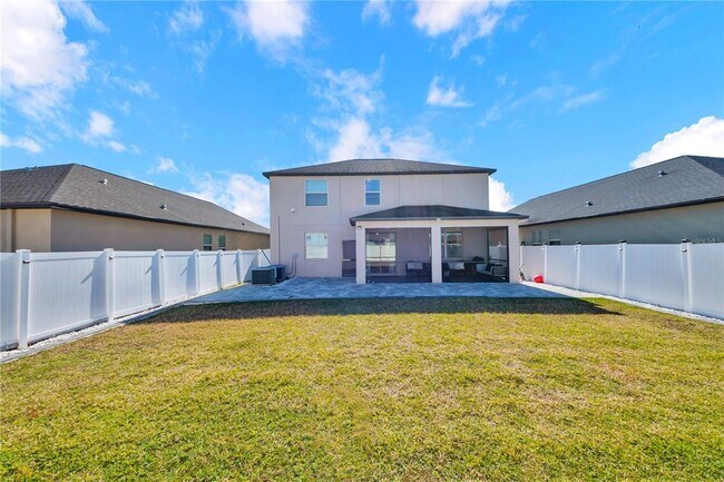 Building Photo - 13220 Satin Lily Dr