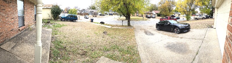 Building Photo - 8041 Southbrook Cir