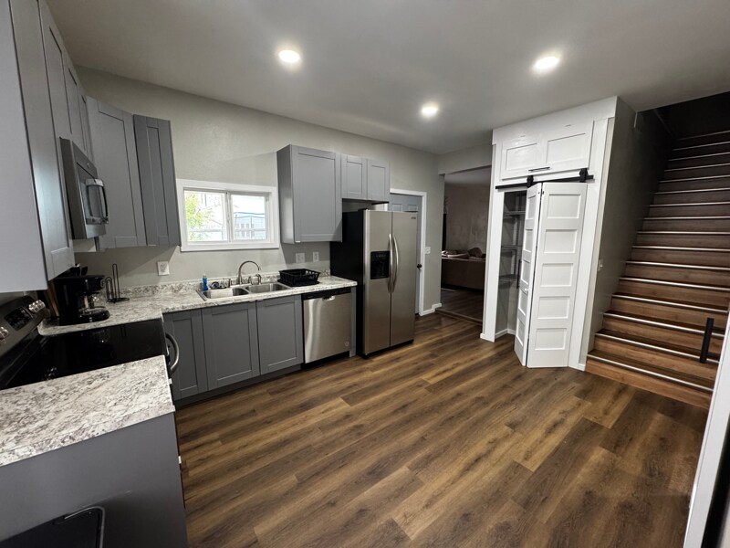 Building Photo - 1444 Farnam St