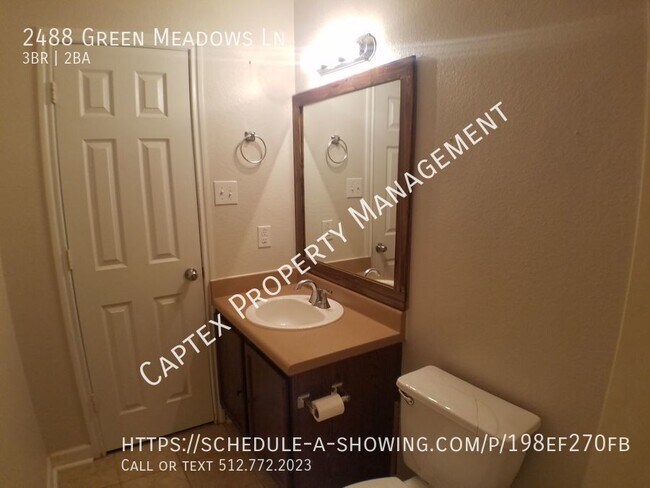 Building Photo - 2488 Green Meadows Ln