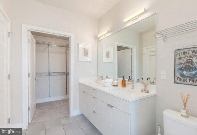 Building Photo - 510 Diamondback Dr