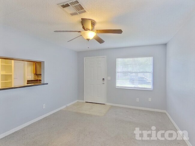 Building Photo - 7854 59th St N