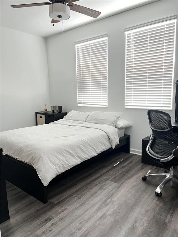 Building Photo - 2361 Volunteer Ave