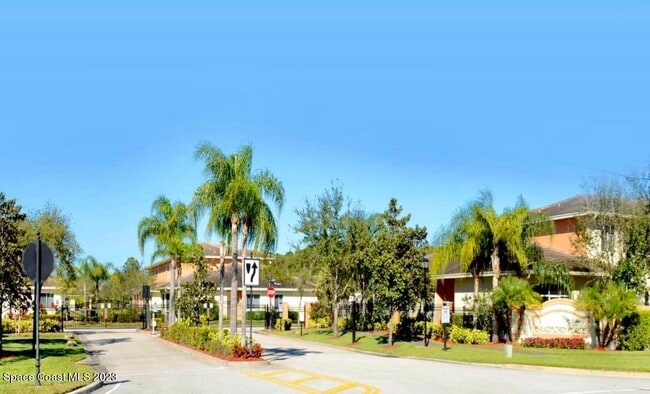 Primary Photo - 812 Middleton Dr SW