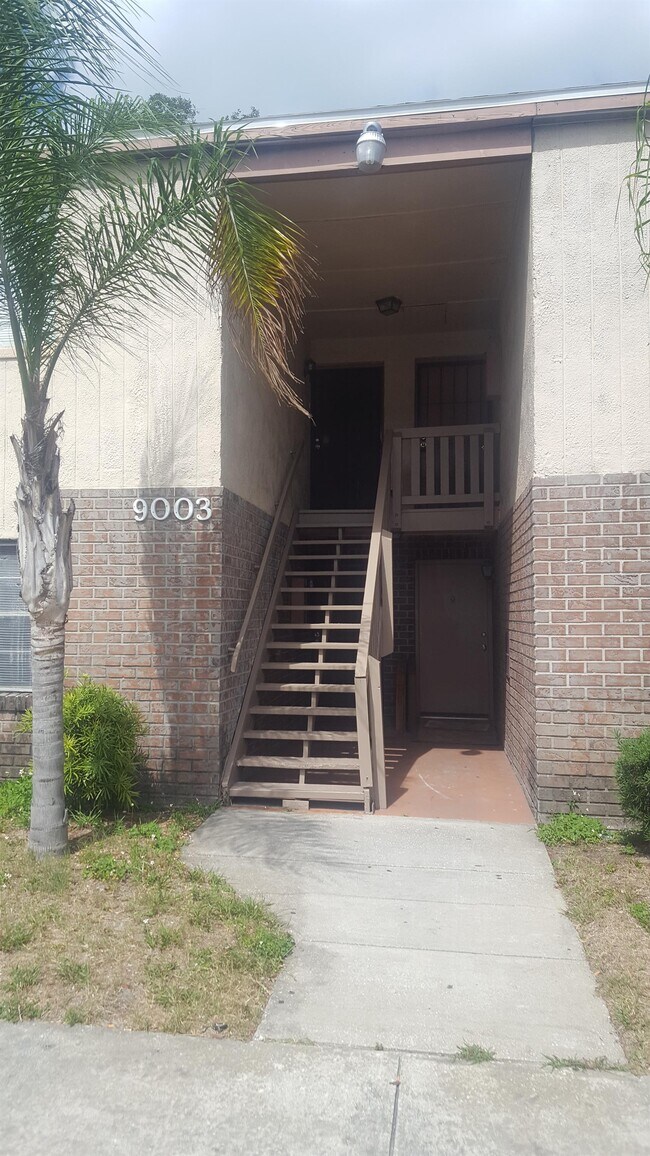 Building Photo - 9003 Westchester Cir