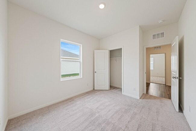 Building Photo - 6028 Pearl Mdw