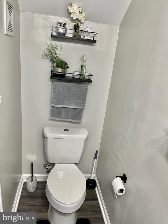 Building Photo - 12310 Rollys Ridge Ave