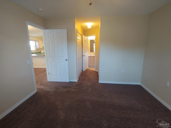 Building Photo - 3086 Flintlock Dr