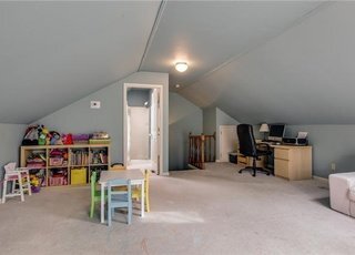 Building Photo - Charming 3 Bedroom Nashville Home with Pristine Hardwood Floors & 3 Full Baths!