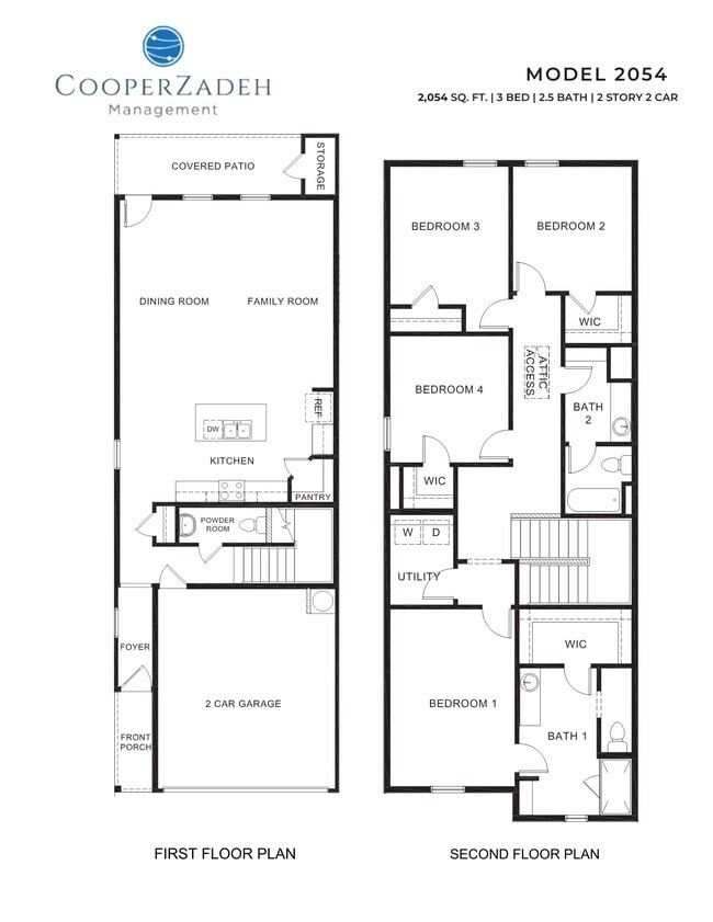 Building Photo - 7015 Moonflower Ln