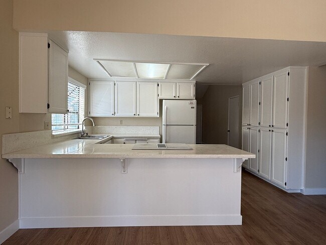 Building Photo - 3BR/2BA Single Level House in Milpitas