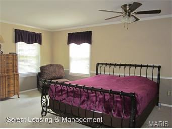 Building Photo - 13180 Huntercreek Ridge Rd