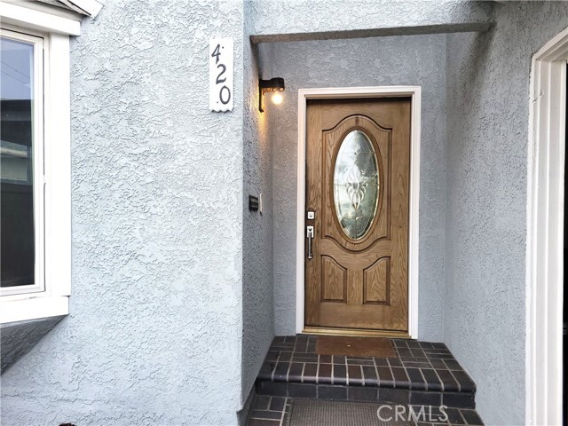 Primary Photo - 420 Opal Cove Way