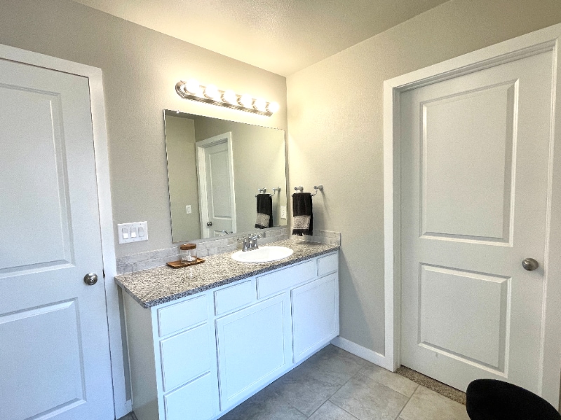 Building Photo - 7418 32nd St