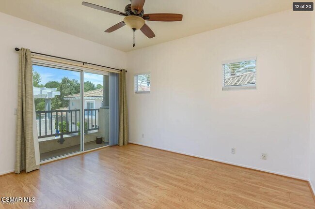 Building Photo - 4175 Hillbrook Ct