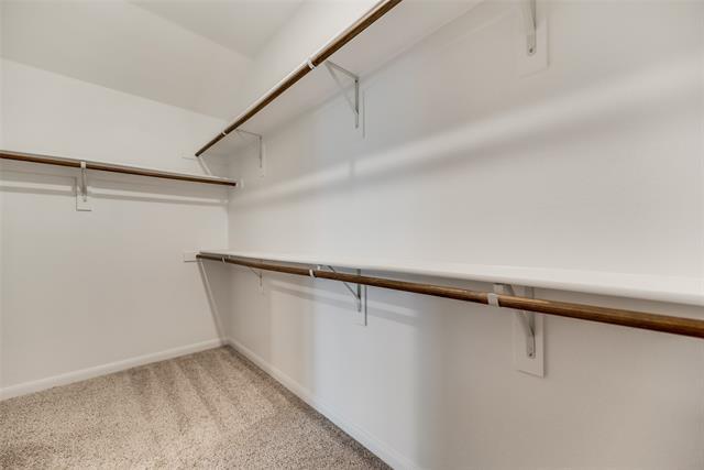 Building Photo - 1605 Pleasant Knoll Trl