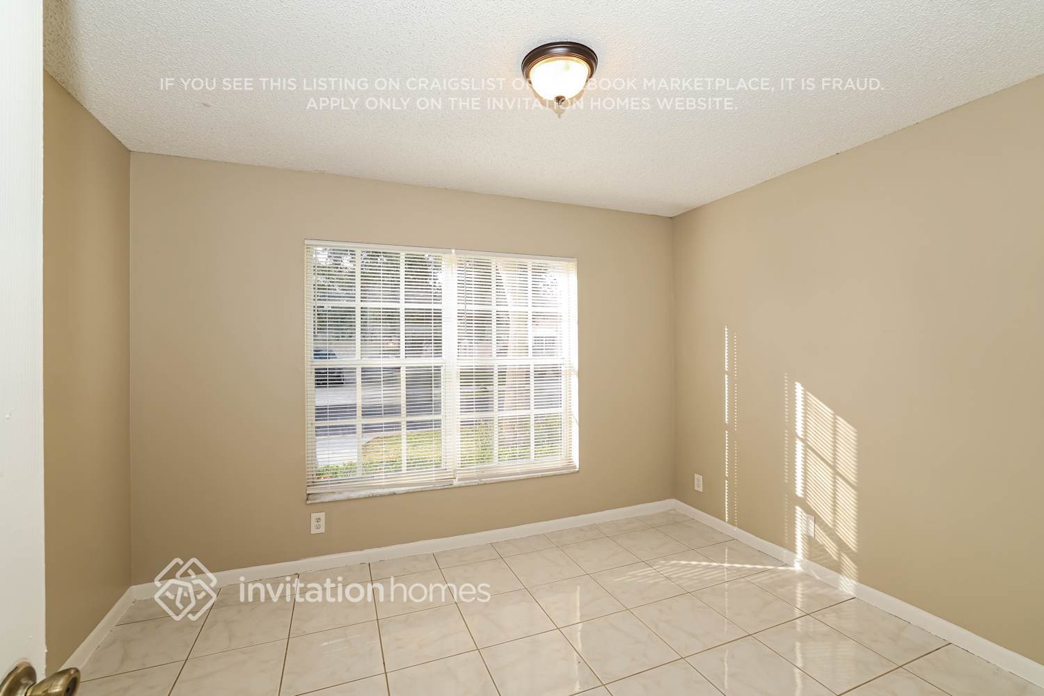 Building Photo - 4811 Concordia Ln