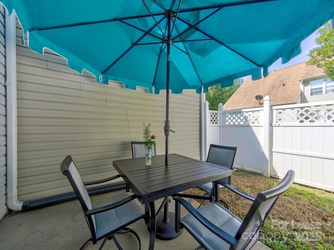 Building Photo - 11316 Morgan Valley Ln