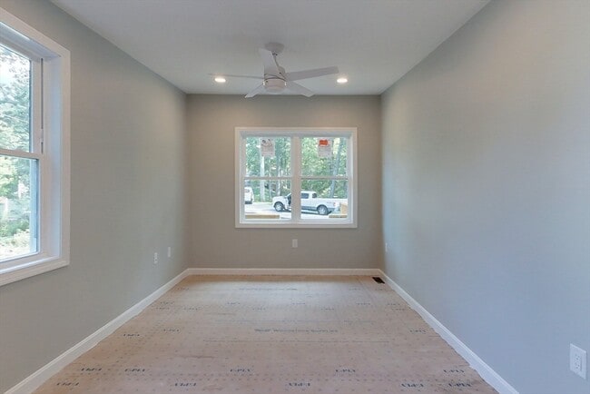 Building Photo - 16 Moose Trail