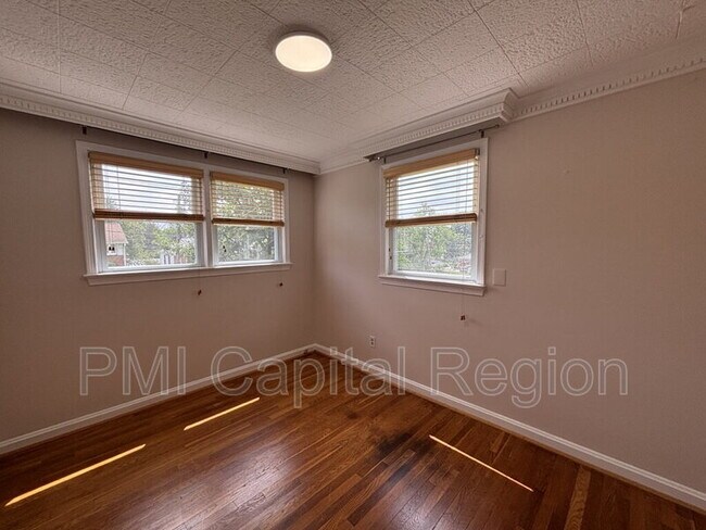 Building Photo - 10302 Duvawn Pl